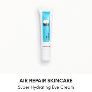 Air Repair Super Hydrating Eye Cream